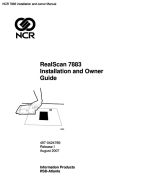 7883 installation and owner.pdf
